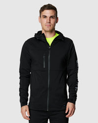 ELWOOD Men's Light Jacket