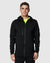 ELWOOD Men's Light Jacket