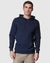 ELWOOD Men's Basic Pullover