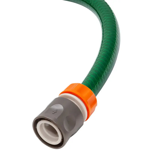 Jade Garden Hose 12mm 1/2 30m