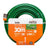 Jade Garden Hose 12mm 1/2 30m