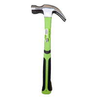 680g Tradesman Claw Hammer