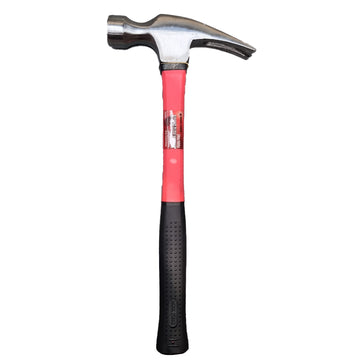 680gram Ripping Claw Hammer