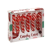 Candy Cane 12g Xmas 12pk