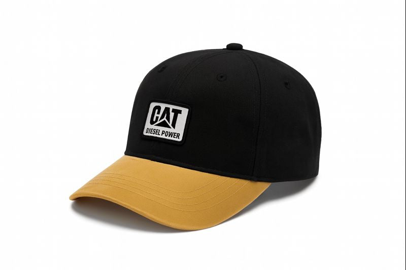 CAT 6 Panel Unstruct CAT Patch Hat