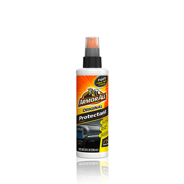 ARMORALL Original Protectant 118ml