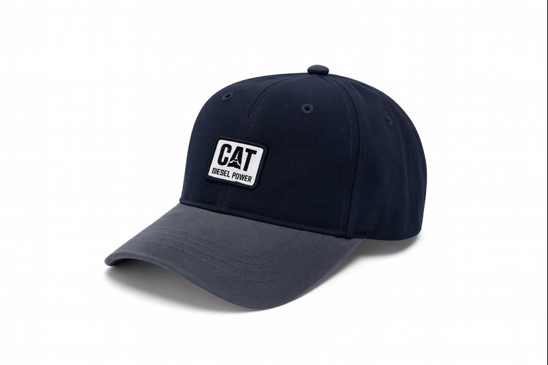 CAT 6 Panel Unstruct CAT Patch Hat