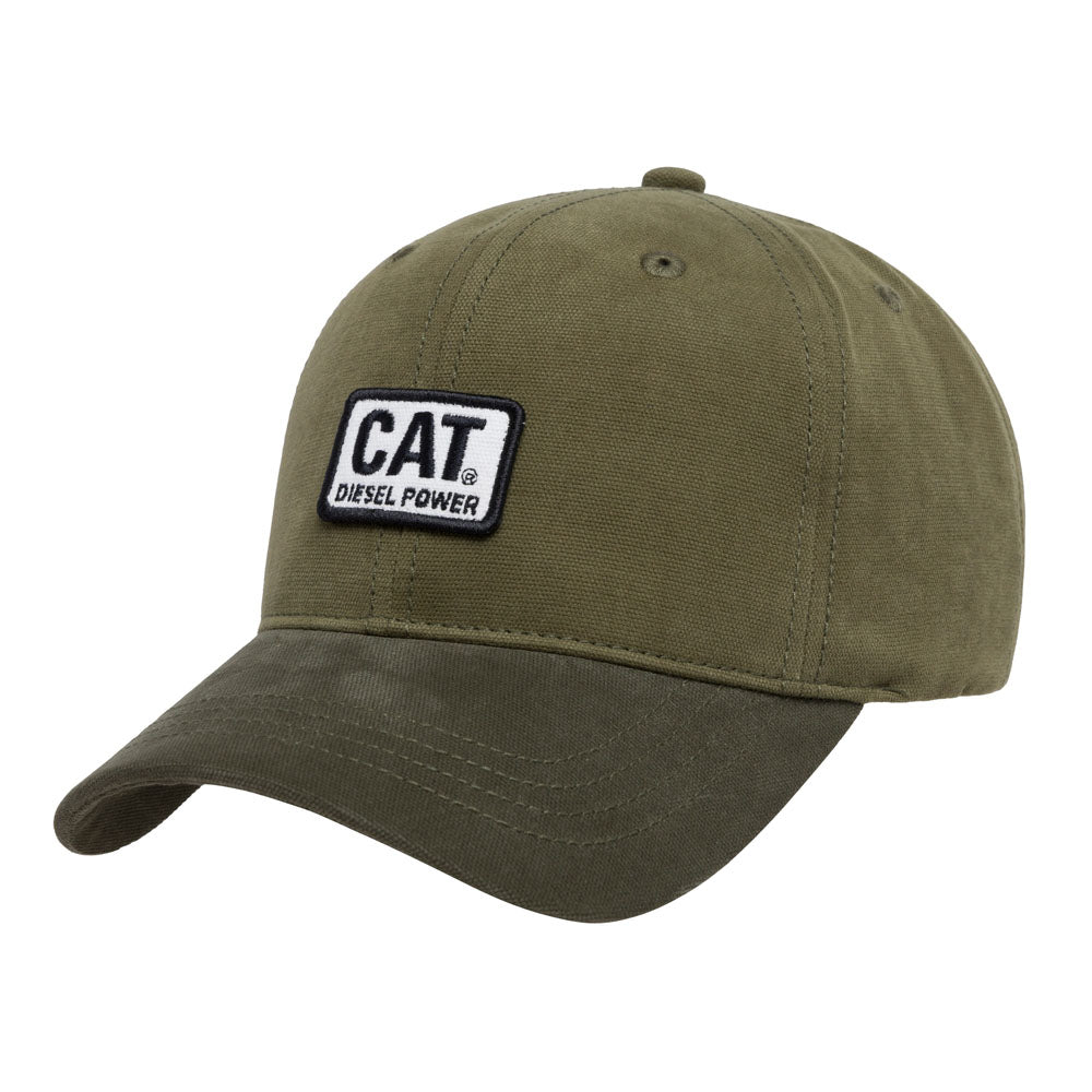 CAT 6 Panel Unstruct CAT Patch Hat