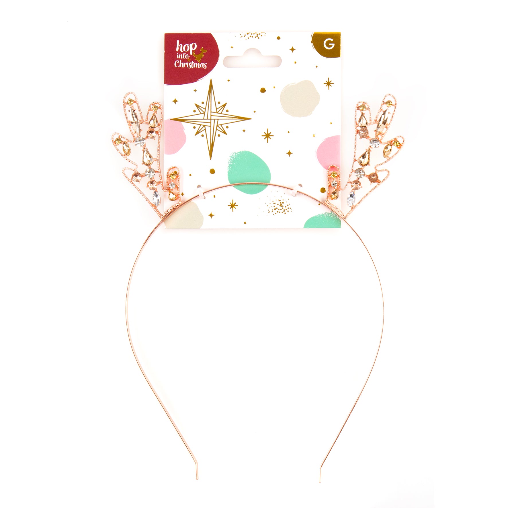 Xmas Jewellery