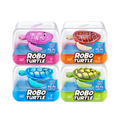ZURU Robo Turtle assorted