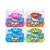 ZURU Robo Turtle assorted