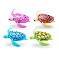 ZURU Robo Turtle assorted