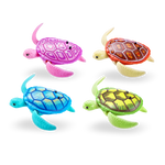 ZURU Robo Turtle assorted