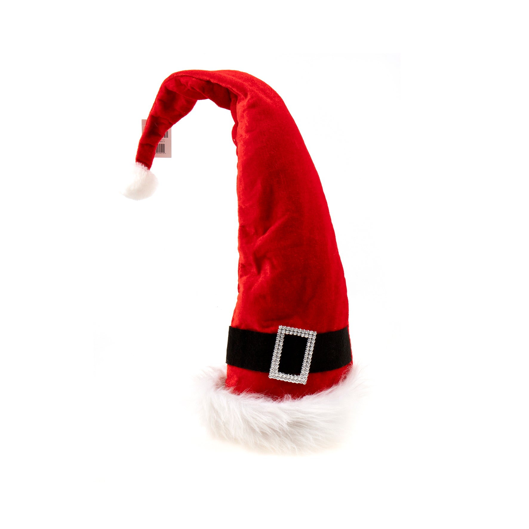 Hat Santa Novelty 72cm