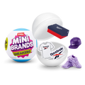 ZURU Mini Brands - Sneakers assorted