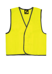 Kids Safety Vest