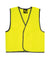 Kids Safety Vest