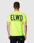 ELWOOD Tee