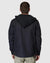 ELWOOD Men's Utility Jacket Black