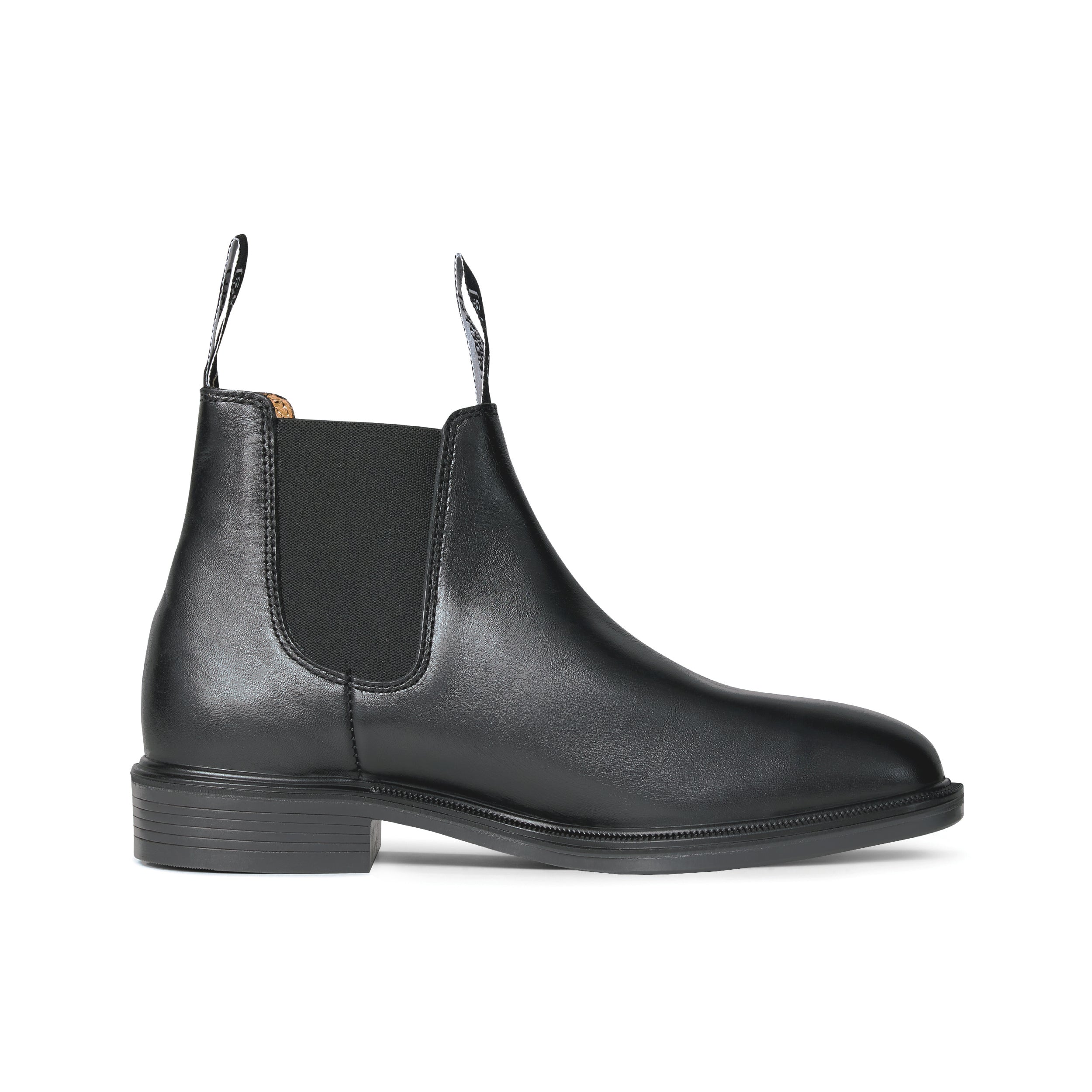 Mongrel Premium Riding Boot 805