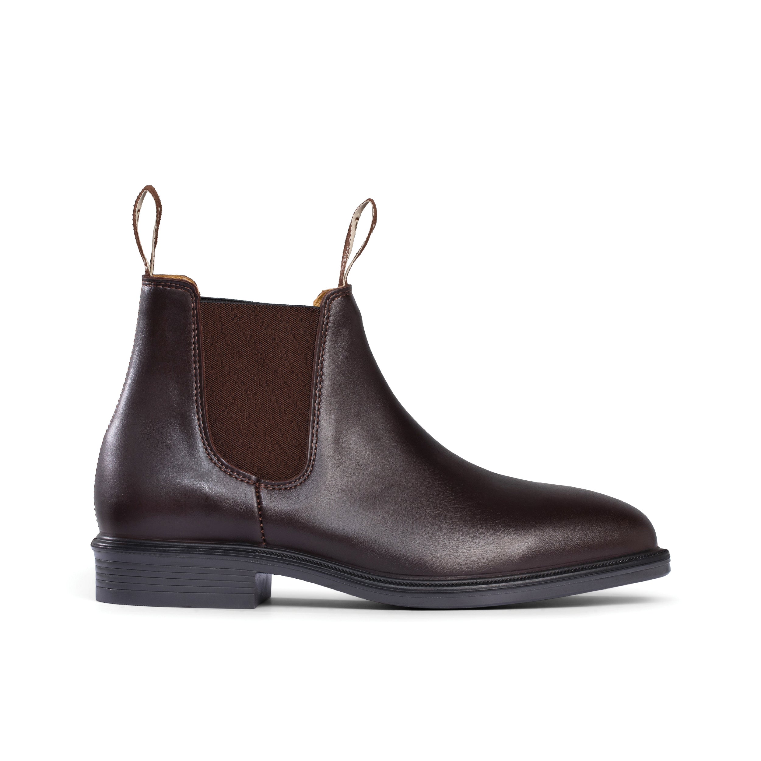 Mongrel Premium Riding Boot 805