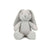 Frankie Rattle Plush