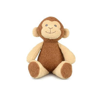 Frankie Rattle Plush