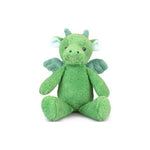 Frankie Rattle Plush