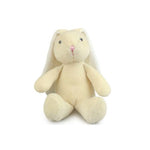 Frankie Rattle Plush
