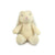 Frankie Rattle Plush