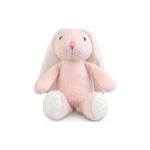 Frankie Rattle Plush