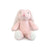 Frankie Rattle Plush