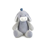 Frankie Rattle Plush