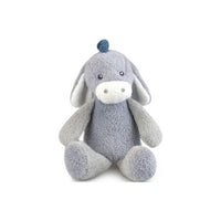 Frankie Rattle Plush