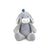 Frankie Rattle Plush