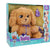 Baby Paws Interactive Labradoodle