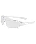JB's Power Spec 1337.1 Safety Glasses