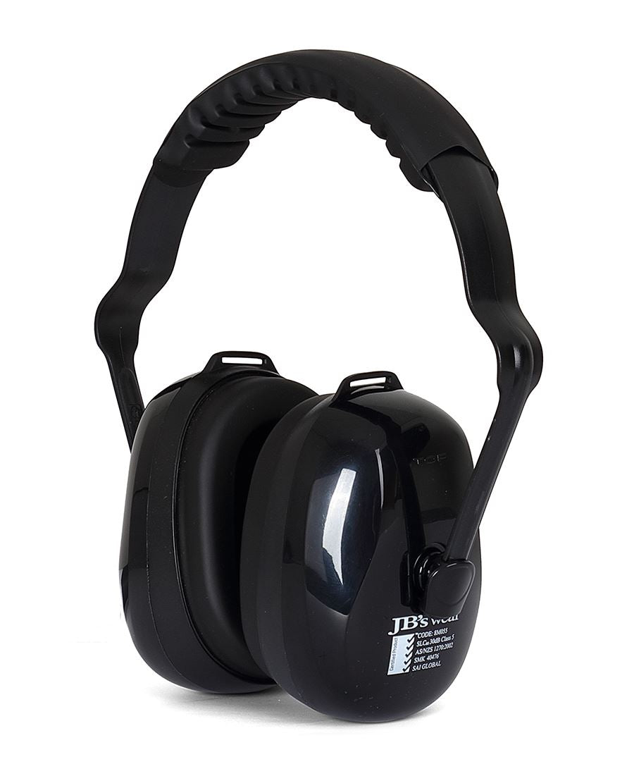 JB's Wear Class 5 Ear Muff