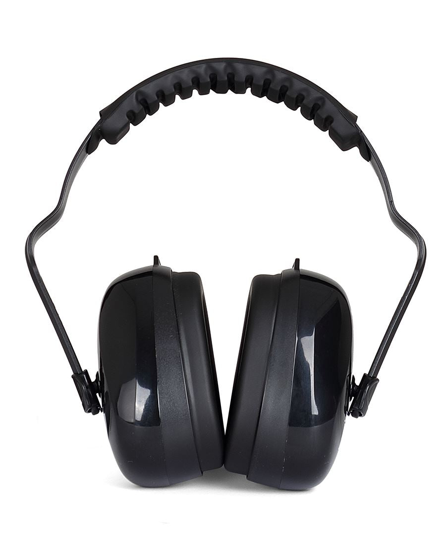 JB's Wear Class 5 Ear Muff