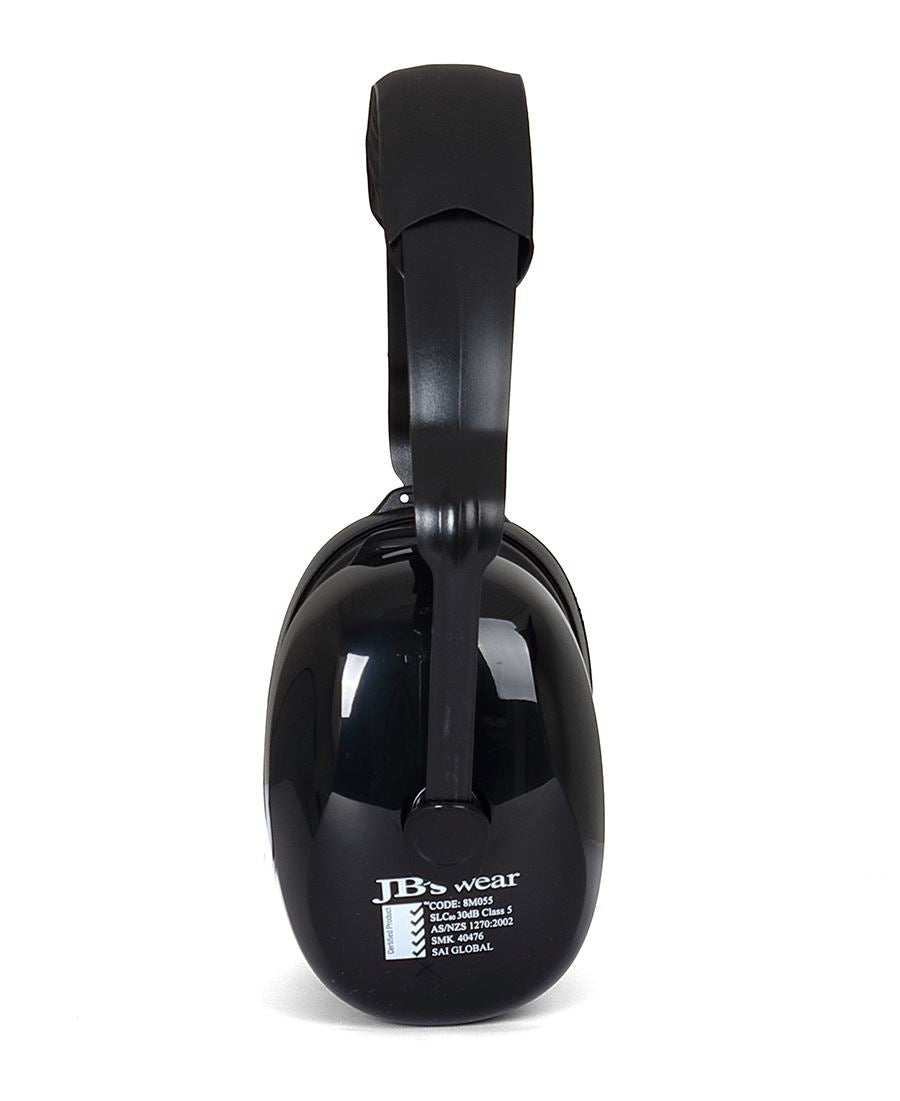JB's Wear Class 5 Ear Muff