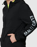 ELWOOD Men's Light Jacket