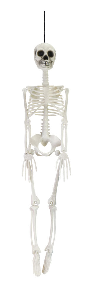 Hanging Skeleton 80cm