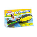 Wahu Light-Up Sonic Skywinder