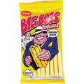 Big Boss Banana 125g