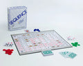 Sequence Classic Board Game