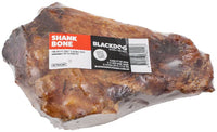 Blackdog Shank Bone