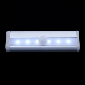 Illuminex Motion Sensor Magnetic