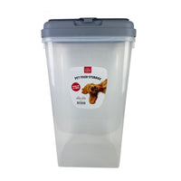 Pet Food Storer 20kg