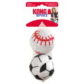 KONG Dog Sport Balls