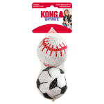 KONG Dog Sport Balls